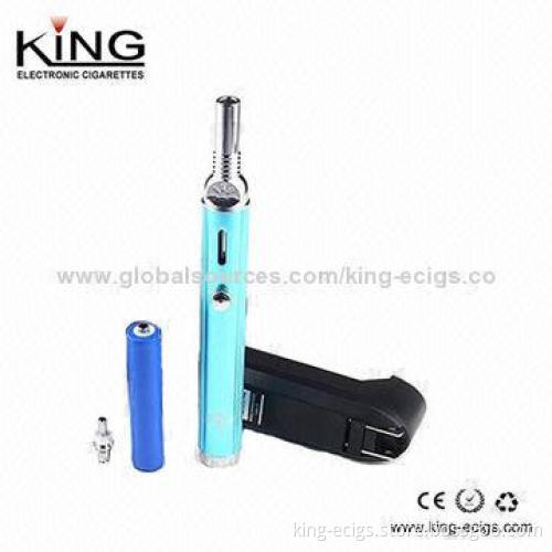 KE-VAPE E-cigs-A Kit, Popular and High-cost Performance Product